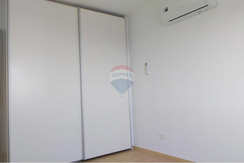 Apartamento - Alugar - São Paulo , São Paulo - WhatsApp Image 2025-07-22 at 14.59.56 (1).jpeg - 602201033-7