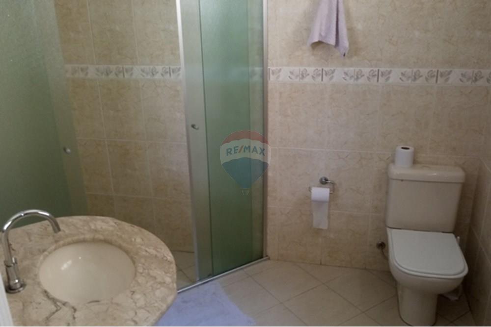 Apartamento - Alugar - São Paulo , São Paulo - CBDF9BD7-2BDD-4174-99ED-046FC5A14AAD.JPG - 602071003-47