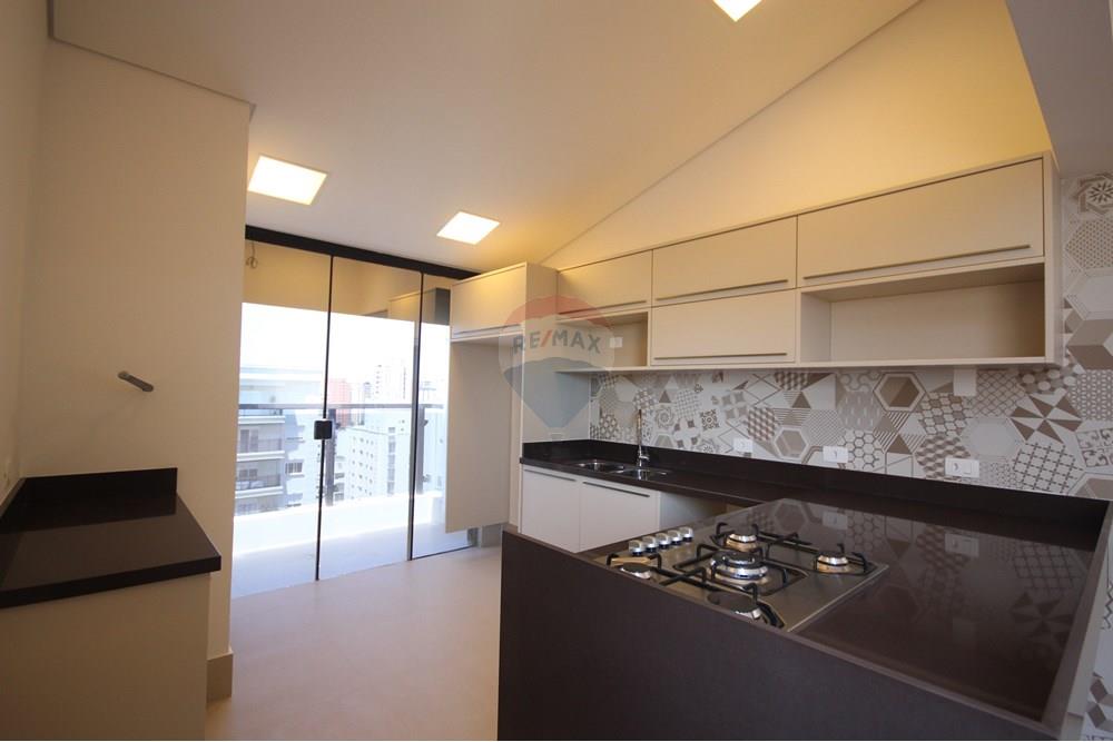 Duplex - Alugar - São Paulo , São Paulo - IMG_1033.JPG - 601971076-42