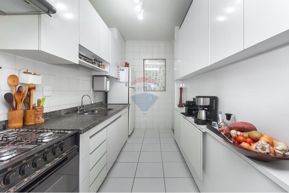 Apartamento - Venda - São Paulo , São Paulo - IMG_964329.jpg - 602271031-4