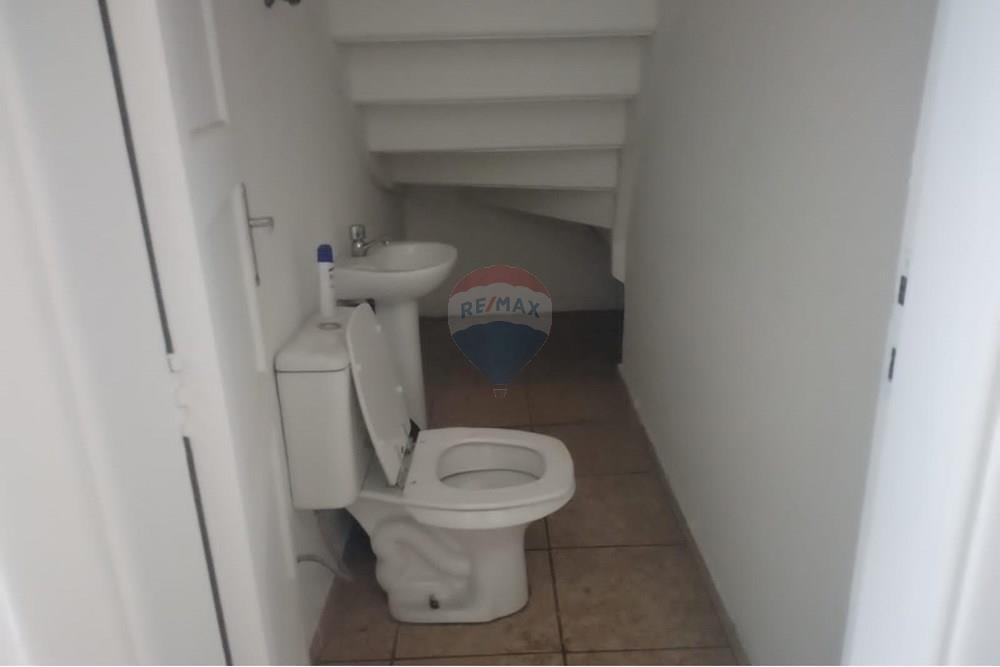 Cj. Comercial/ Sala - Alugar - São Paulo , São Paulo - WhatsApp Image 2025-02-03 at 13.52.56 (1).jpeg - 602301006-2