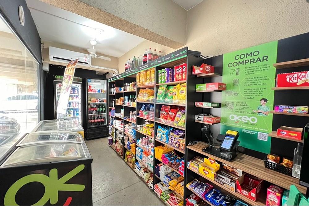 Apartamento - Venda - São Paulo , São Paulo - 019.jpeg - 601331005-33