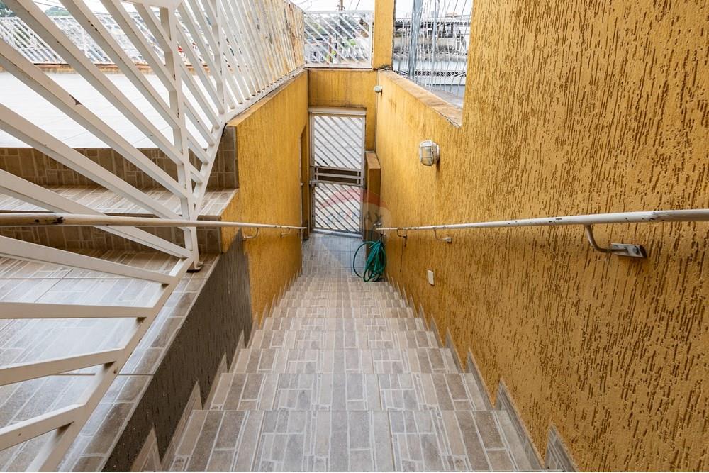 Casa - Venda - São Paulo , São Paulo - 31_CS.jpg - 601471004-427