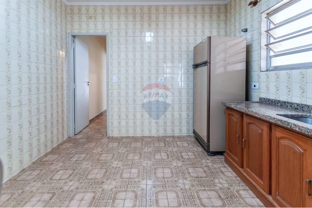 Sobrado - Venda - São Paulo , São Paulo - DSC_4655.jpeg - 601191032-28