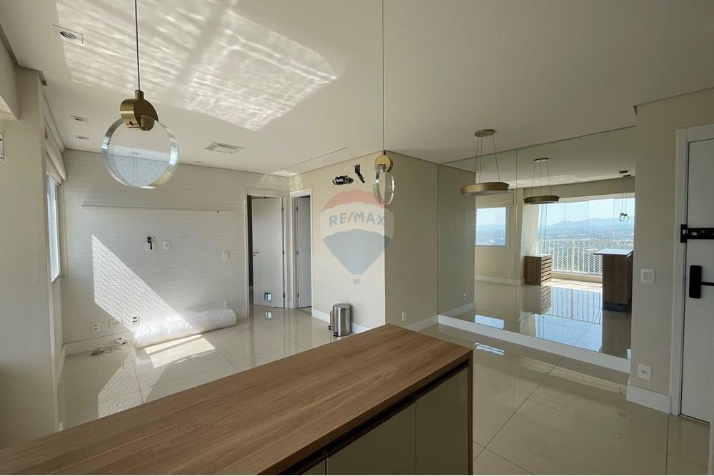 Apartamento, 1 quarto, 48 m² - Foto 35