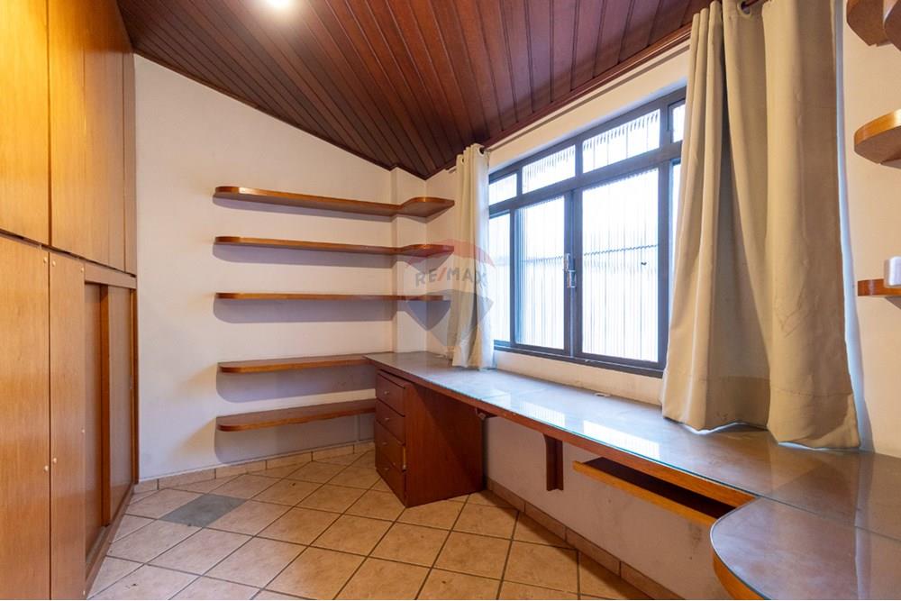 Casa - Venda - São Paulo , São Paulo - da45fc00-0344-47e2-b92a-8b62bc1f54e3.jpeg - 601251043-76