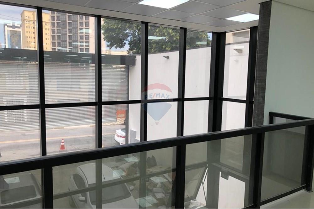 Prédio - Alugar - São Paulo , São Paulo - 25.jpg - 602291021-239