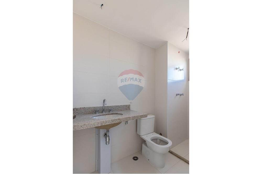 Apartamento - Venda - São Paulo , São Paulo - REMAX-30.jpg - 601251061-217