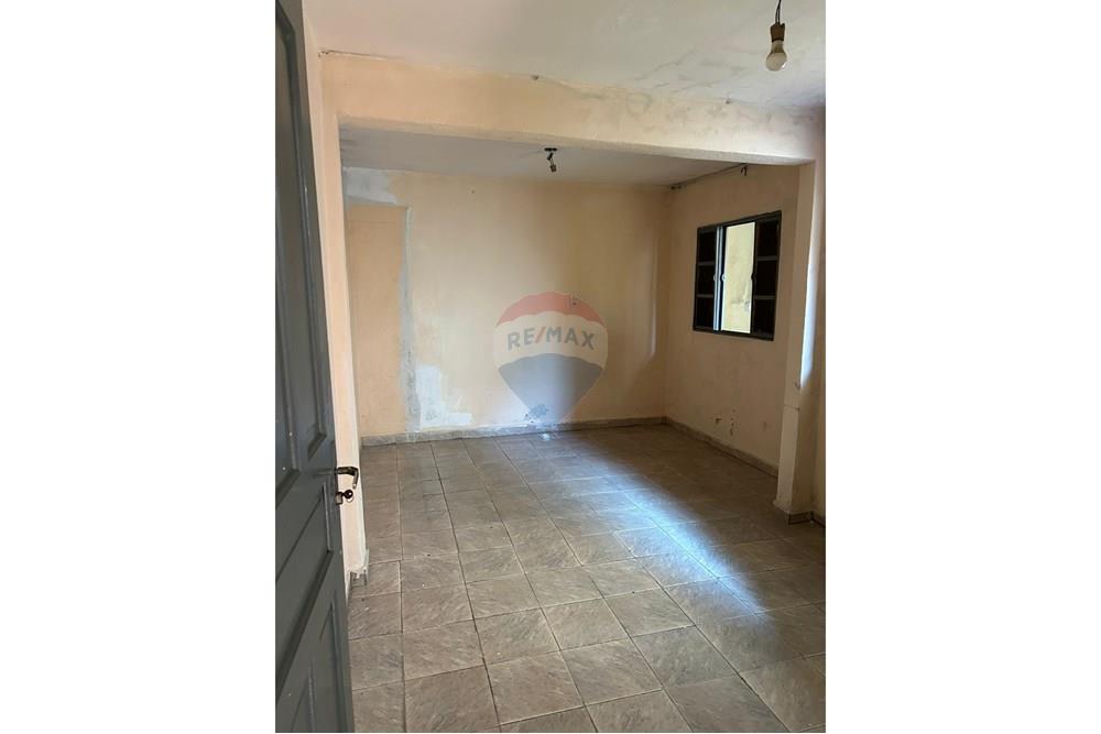 Casa - Venda - São Paulo , São Paulo - WhatsApp Image 2025-07-29 at 21.43.03 (2).jpeg - 601361016-160