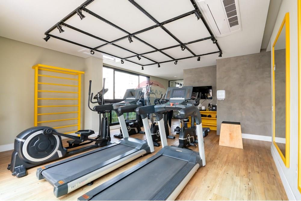 Apartamento - Venda - São Paulo , São Paulo - 1759684538234-01fotos_030.jpeg - 601251084-276