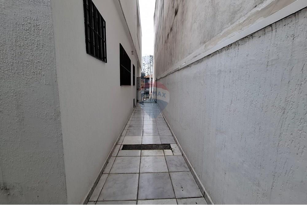 Outros - Alugar - São Paulo , São Paulo - IMG-20250812-WA0058.jpg - 601751074-48