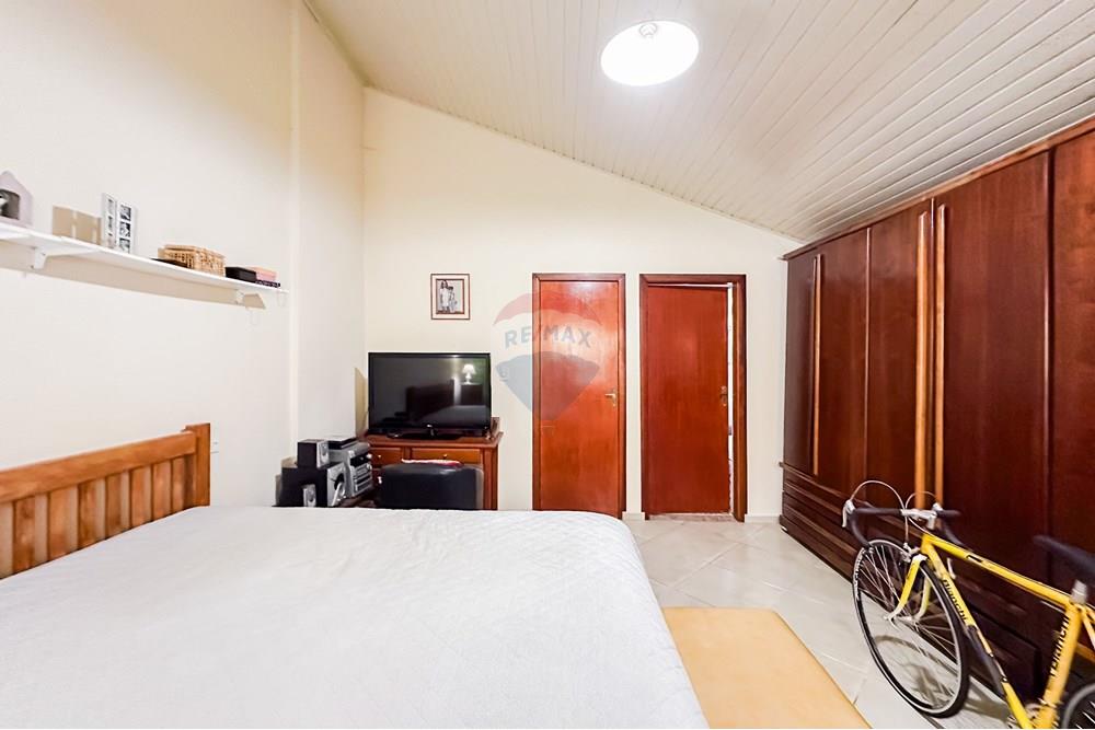 Casa de Condomínio - Venda - Caieiras , São Paulo - IMG_5840.jpg - 602291040-25