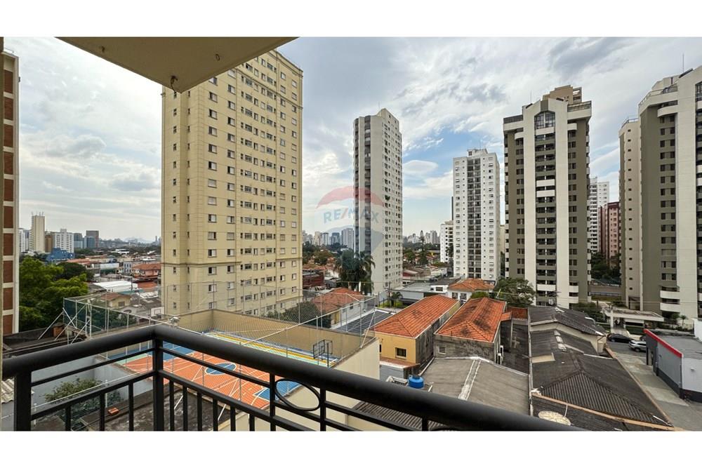 Apartamento - Venda - São Paulo , São Paulo - 27.jpg - 601301082-15