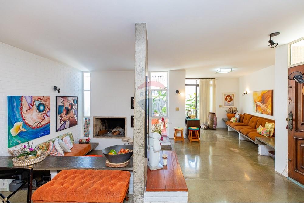 Casa - Venda - São Paulo , São Paulo - Cópia de Remax Ares-2.jpg - 601131003-85