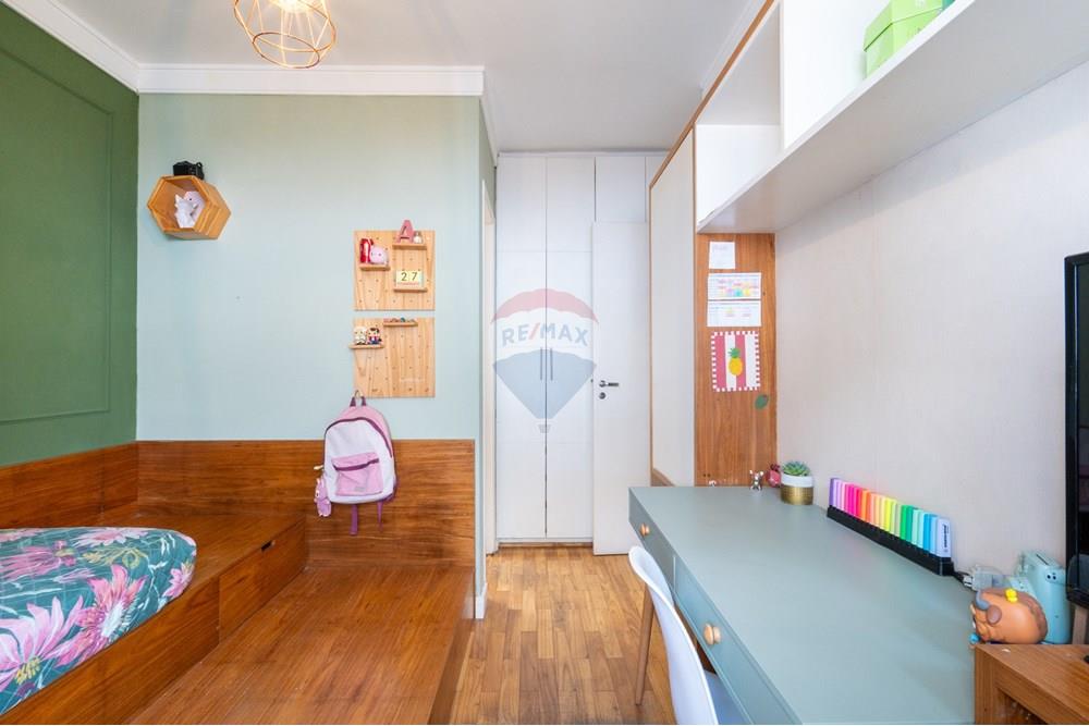 Casa de Condomínio - Venda - São Paulo , São Paulo - 01fotos_050.jpg - 601181047-63