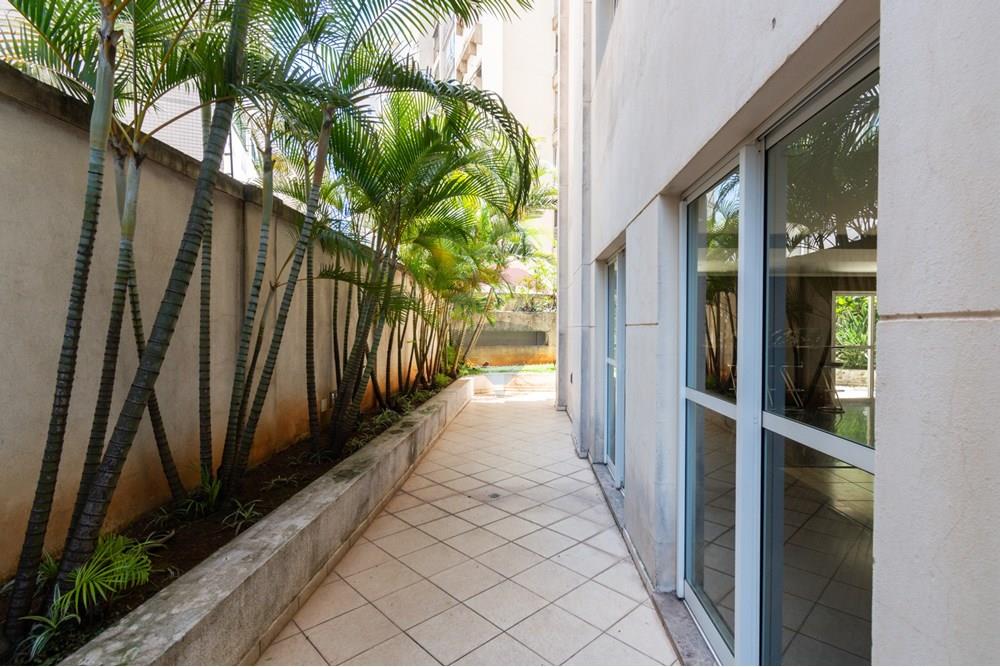 Apartamento, 1 quarto, 39 m² - Foto 25