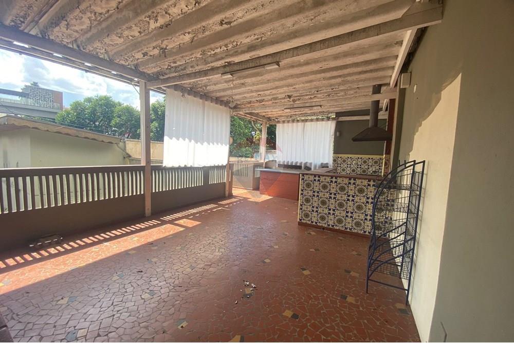 Casa Comercial - Alugar - São Paulo , São Paulo - WhatsApp Image 2024-03-14 at 20.18.21.jpeg - 602301001-149