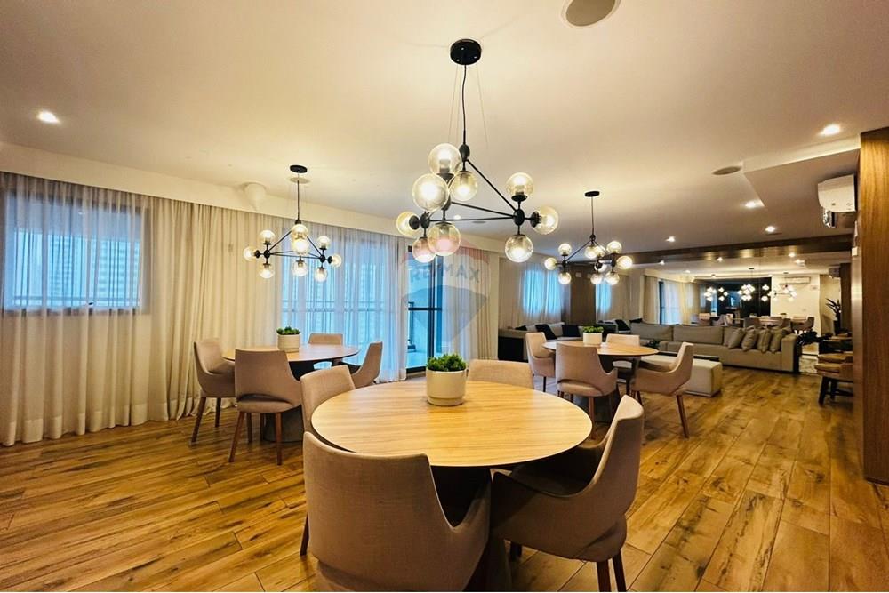 Apartamento - Alugar - São Paulo , São Paulo - IMG-20251030-WA0128.jpg - 601361052-108