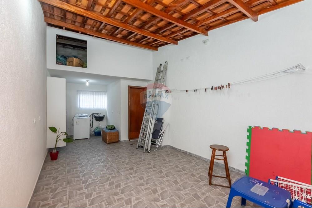 Sobrado - Venda - São Paulo , São Paulo - IMG_259701.jpg - 601441008-50