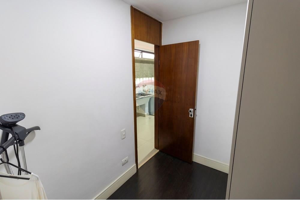 Apartamento - Venda - São Bernardo do Campo , São Paulo - 01fotos_044.jpg - 601251090-50