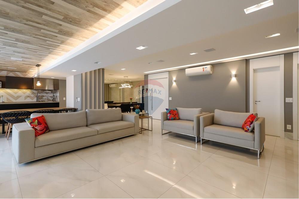 Apartamento - Venda - São Paulo , São Paulo - 25-05-22-RuaPabloPicasso100_004_CapodannoFotografia.jpg - 602341006-5