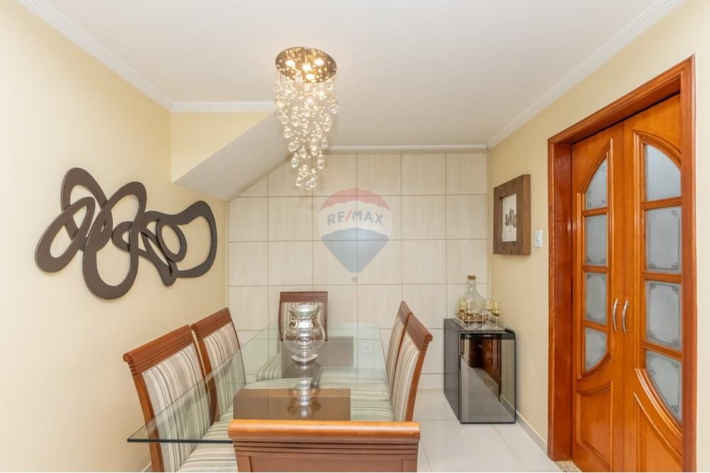 Casa de Condomínio - Venda - São Paulo , São Paulo - IMG_808619.jpg - 601991054-42