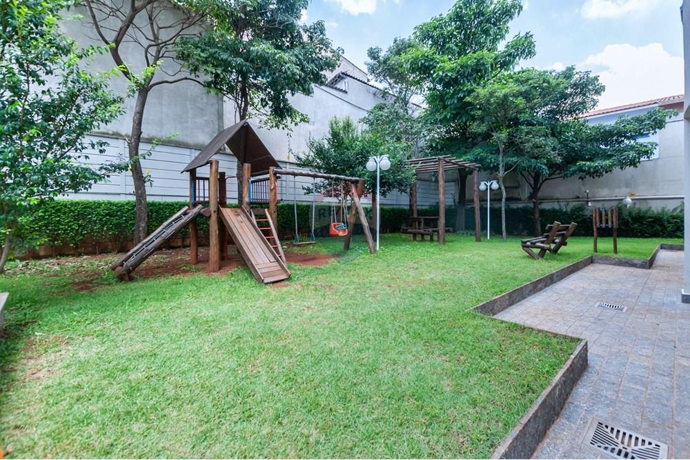 Apartamento - Venda - São Paulo , São Paulo - DSC_4225.jpeg - 601191026-182