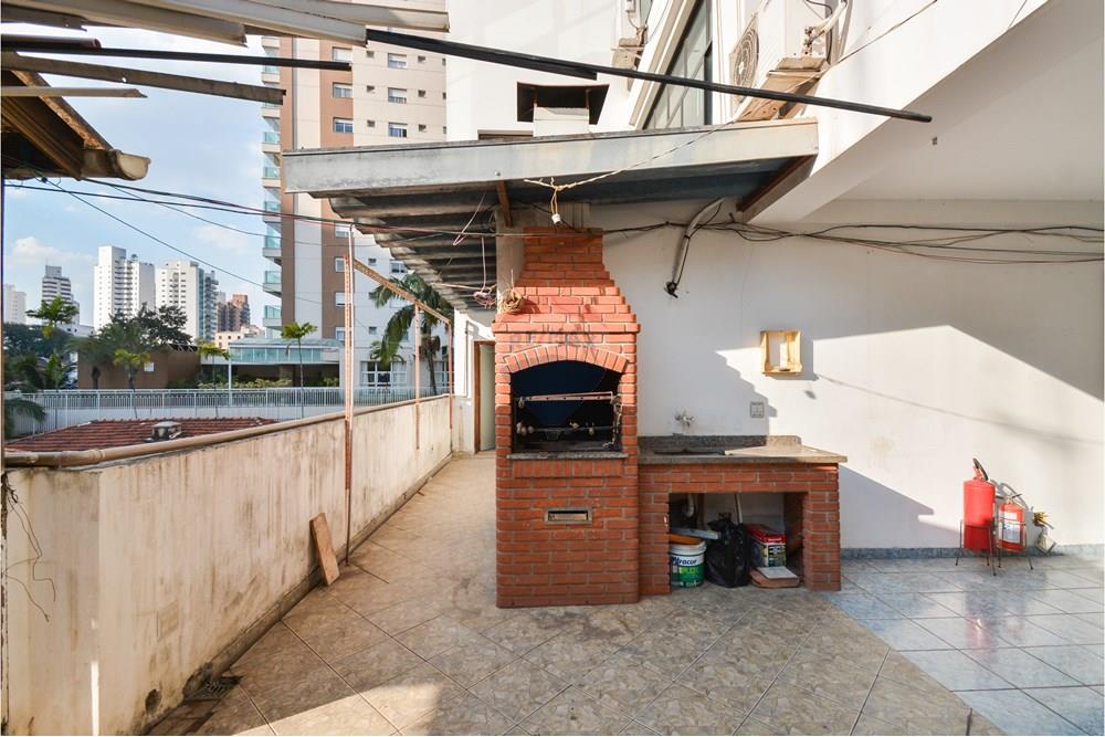 Ponto Comercial/ Loja - Venda - São Paulo , São Paulo - 01fotos_085.jpg - 601251024-66