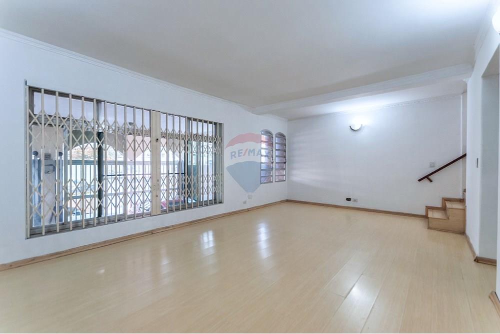 Casa - Venda - São Paulo , São Paulo - DSC_7484.jpeg - 601191032-52