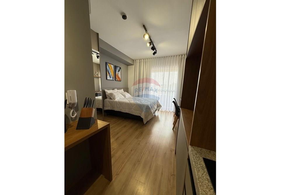 Studio - Alugar - São Paulo , São Paulo - WhatsApp Image 2025-09-01 at 11.20.40.jpeg - 602251013-28