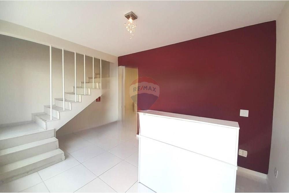 Ponto Comercial/ Loja - Alugar - São Paulo , São Paulo - 3.jpg - 602291016-221