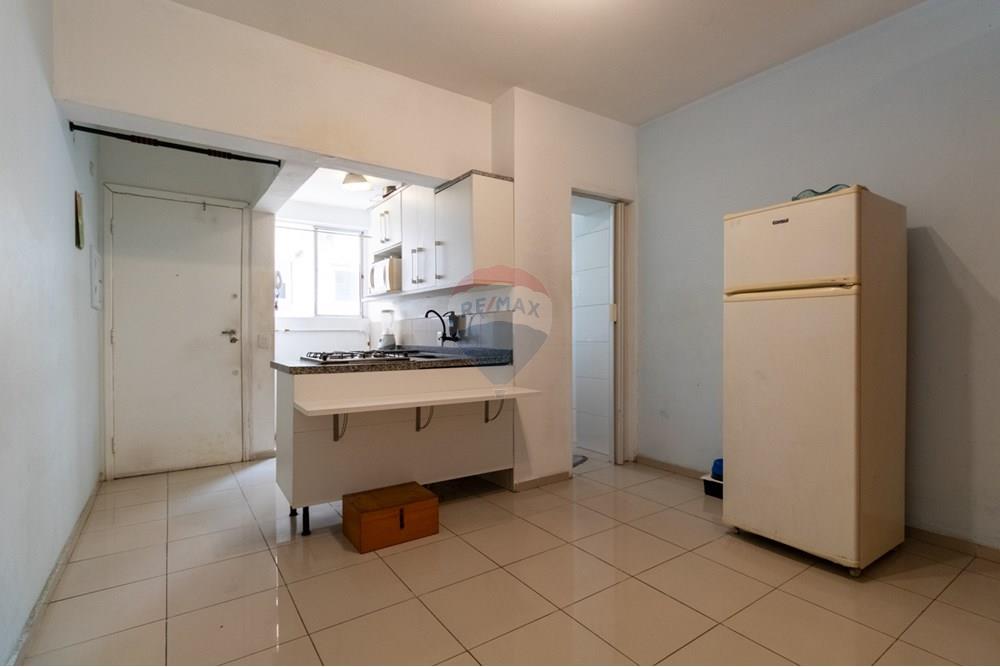 Apartamento - Venda - São Paulo , São Paulo - 01fotos_016.jpg - 601251138-11