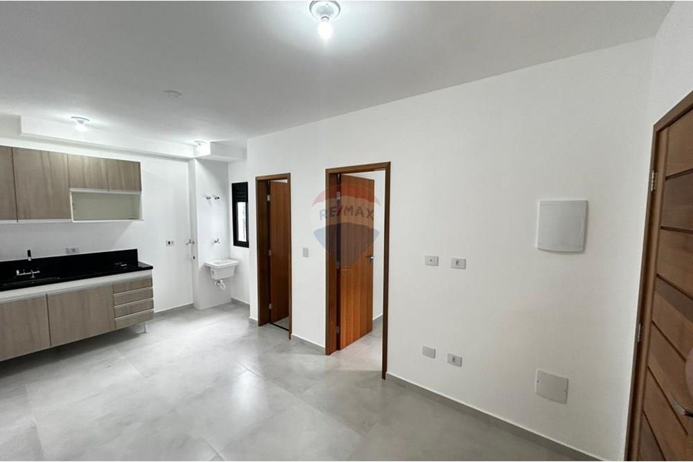 Apartamento - Alugar - São Paulo , São Paulo - Imagem do WhatsApp de 2025-10-14 à(s) 11.06.48_efc1bf4c.jpg - 602031032-18