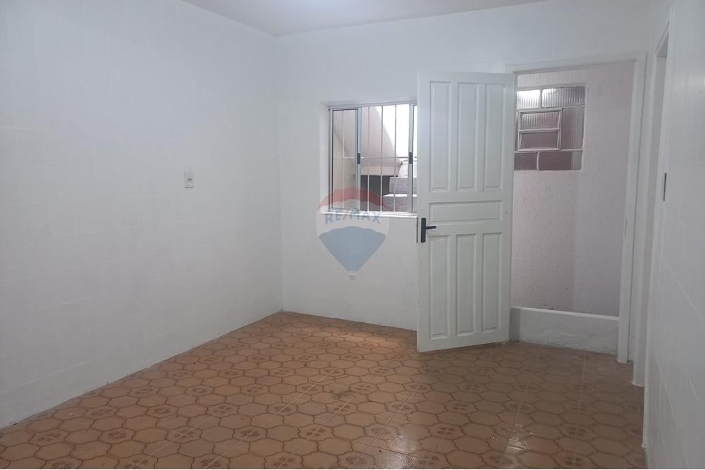 Casa - Alugar - São Paulo , São Paulo - 20250916_135004.jpg - 602131003-384