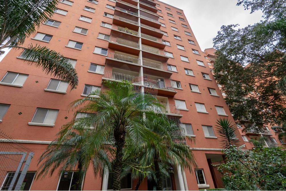 Apartamento - Venda - São Paulo , São Paulo - 01fotos_049.jpg - 601251070-44