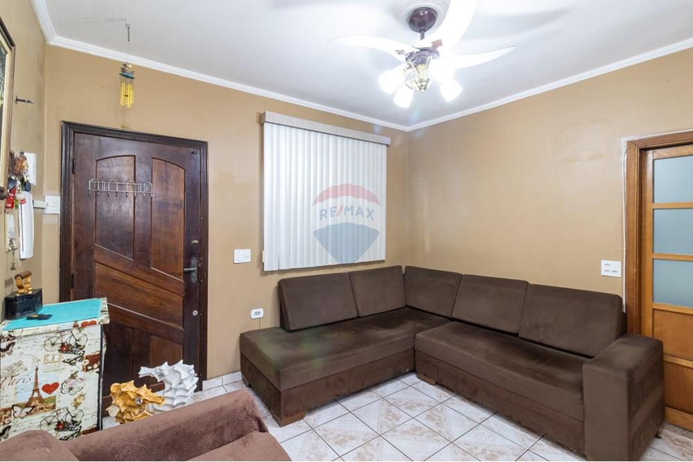 Sobrado - Venda - São Paulo , São Paulo - Rua Zely Dias de Figueiredo, 221_3.jpg - 601751074-46