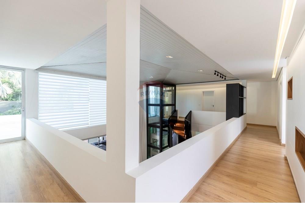 Casa de Condomínio - Venda - Ribeirão Preto , São Paulo - casa_venda_guapore2_ribeirao_preto (77).jpg - 601251261-8