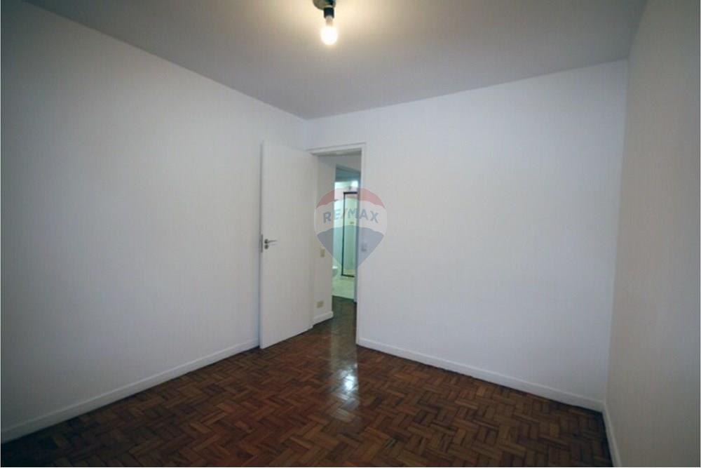 Apartamento - Alugar - São Paulo , São Paulo - WhatsApp Image 2025-09-15 at 12.51.23 (3).jpeg - 601971053-39