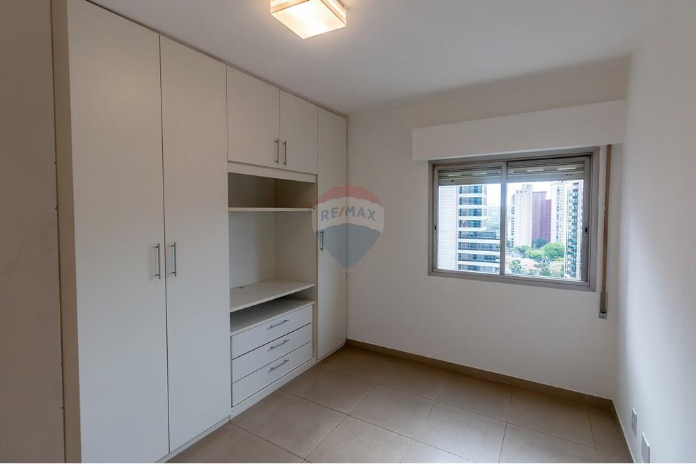 Apartamento - Alugar - São Paulo , São Paulo - apartamento-padrao-aluguel-3dorm-itaim-bibi-sao-paulo-sp-AP6047_ITV-13.jpg - 601361019-3112