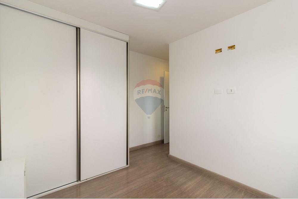 Apartamento - Venda - São Paulo , São Paulo - IMG_2497.jpg - 601971101-5