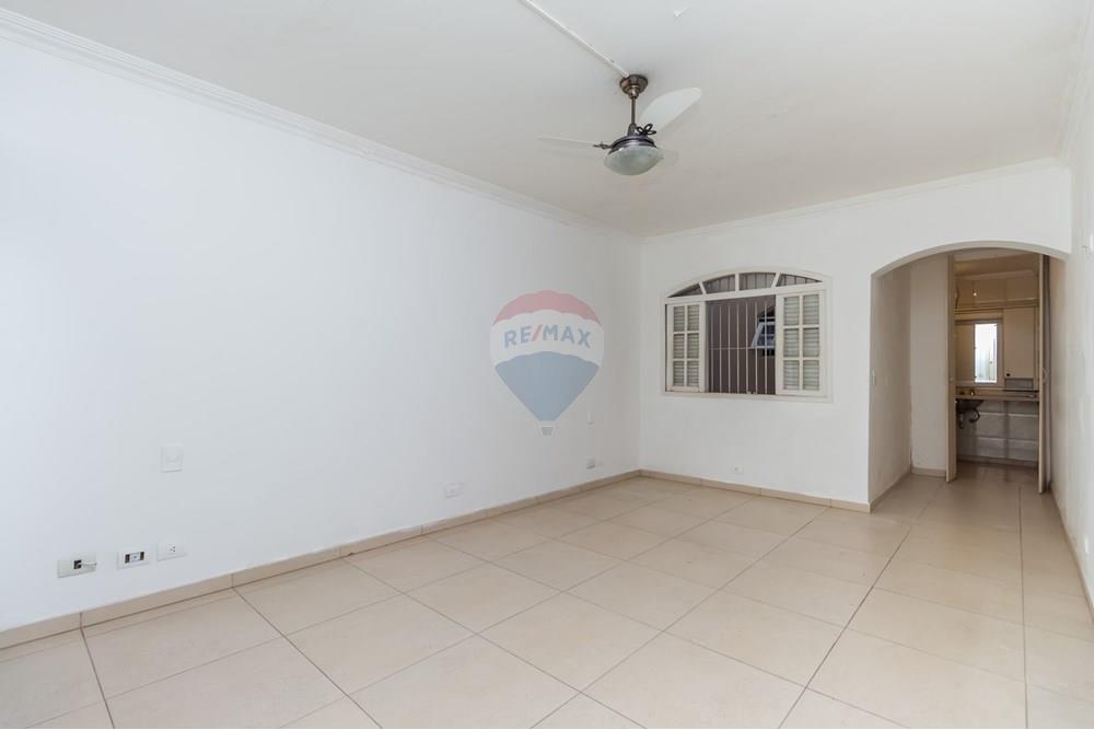 Casa - Venda - São Paulo , São Paulo - 1o.jpg - 602281004-51