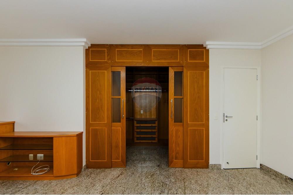 Apartamento - Venda - São Paulo , São Paulo - IMG_6672.jpg - 602051002-79