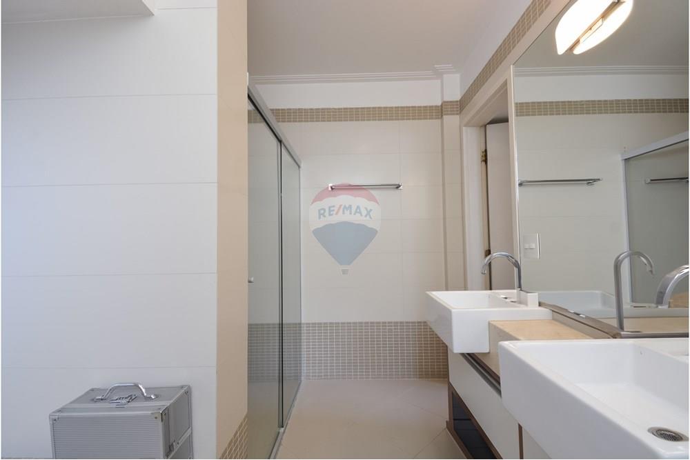 Apartamento - Venda - São Paulo , São Paulo - DSC_4476.jpg - 601241057-7