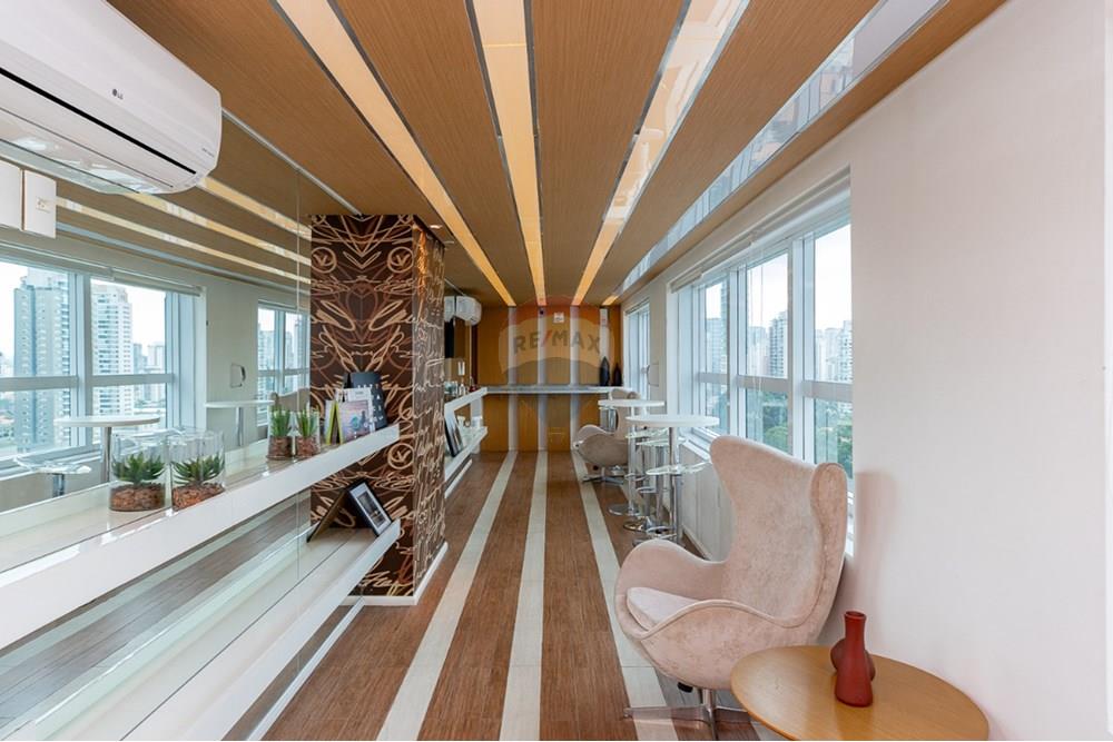 Apartamento - Venda - São Paulo , São Paulo - 1753667015423-01fotos_025.jpeg - 602011058-6