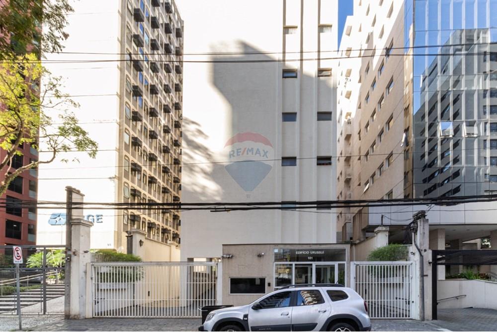 Apartamento - Venda - São Paulo , São Paulo - 1751045756798-01fotos_054.jpeg - 601251163-18