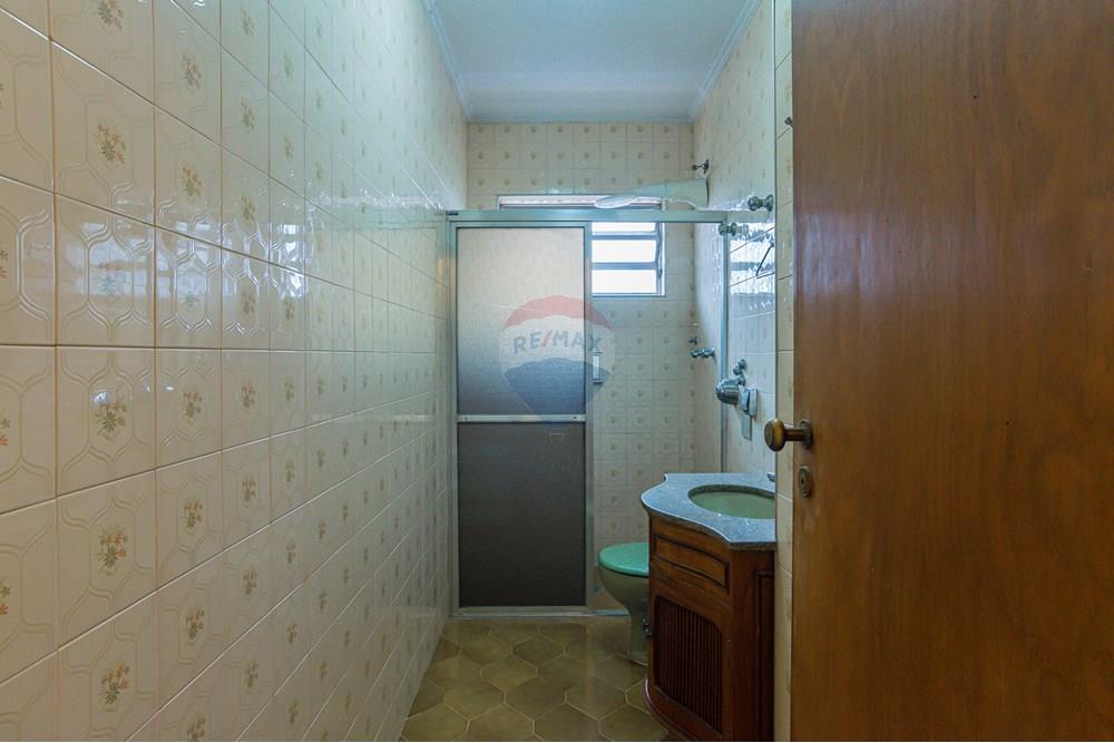 Sobrado - Venda - São Paulo , São Paulo - 05banheiros_002.jpg - 602101009-39