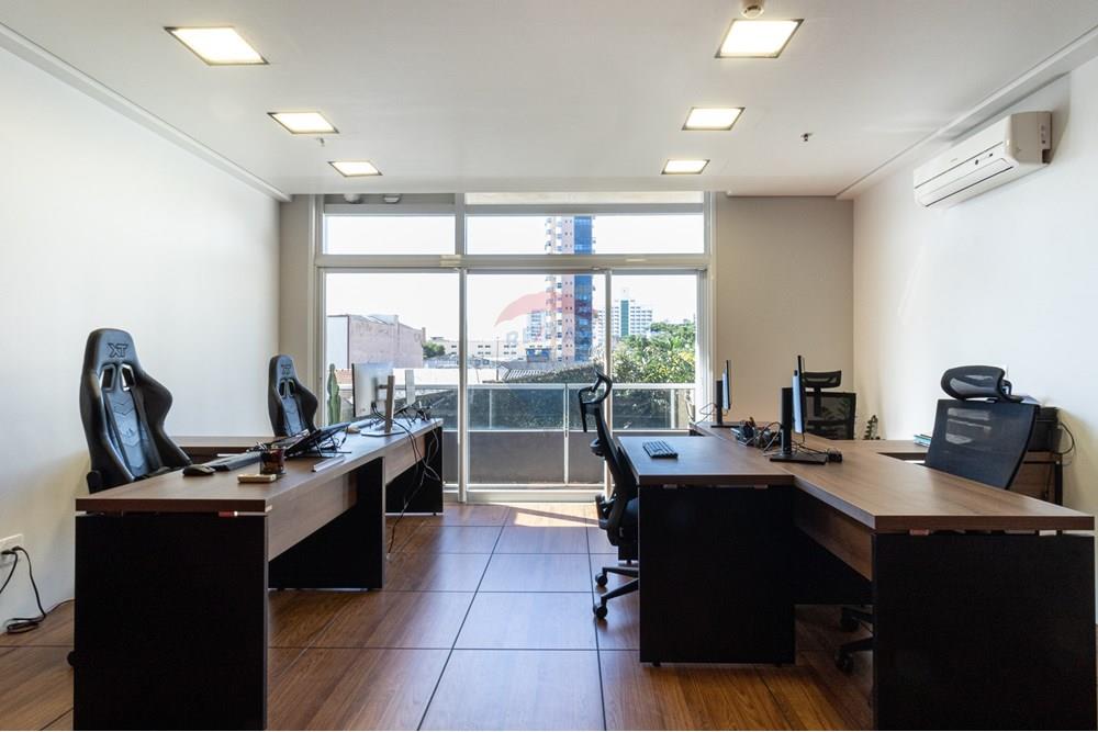 Cj. Comercial/ Sala - Venda - São Paulo , São Paulo - 01fotos_019.jpg - 602011074-3