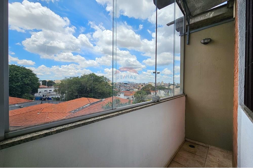 Sobrado - Venda - São Paulo , São Paulo - 20250120_112059.jpg - 602171003-28