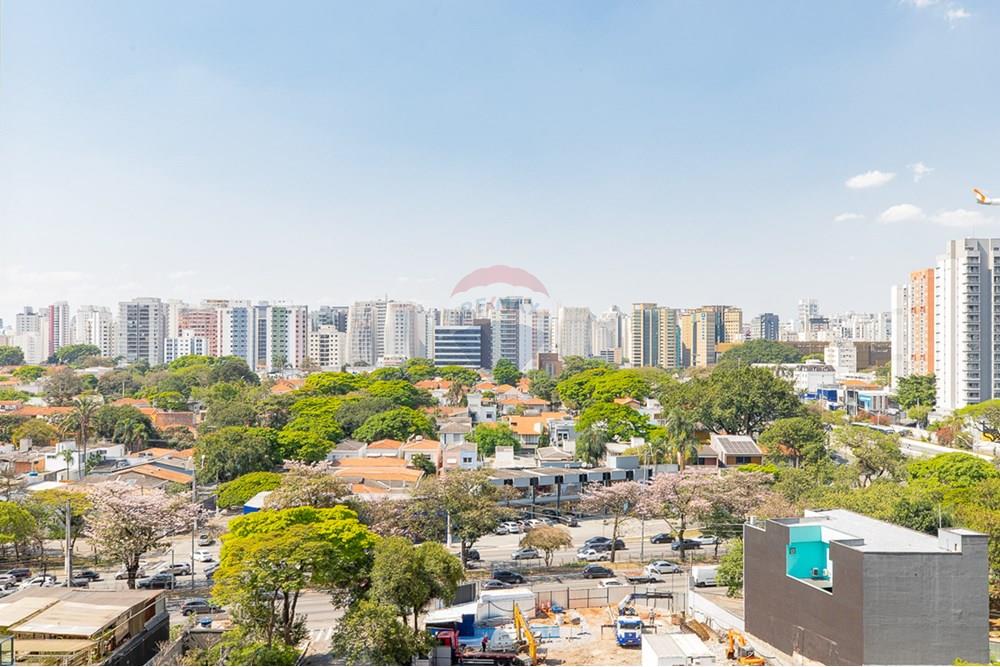 Apartamento - Venda - São Paulo , São Paulo - 01fotos_020.jpg - 601251061-235