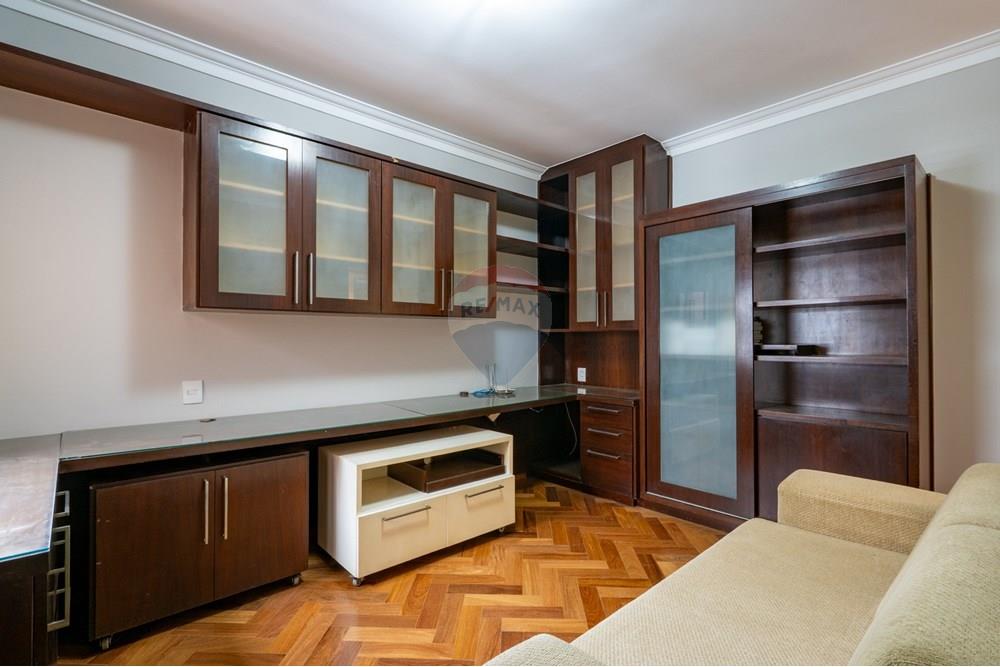 Apartamento - Venda - São Paulo , São Paulo - 01fotos_072.jpg - 601251054-86